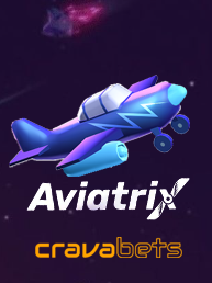 Aviatrix