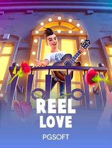 Reel Love